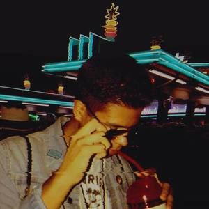 Meet your Posher, Isaac